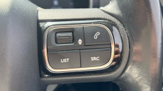 Citroen C5 Aircross 1.5 BlueHDi 130 Shine 5dr Diesel Hatchback